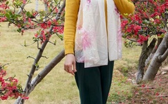 和美女啪啪啪动态图